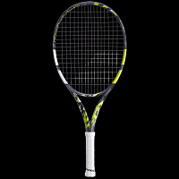 Babolat Pure Aero Junior